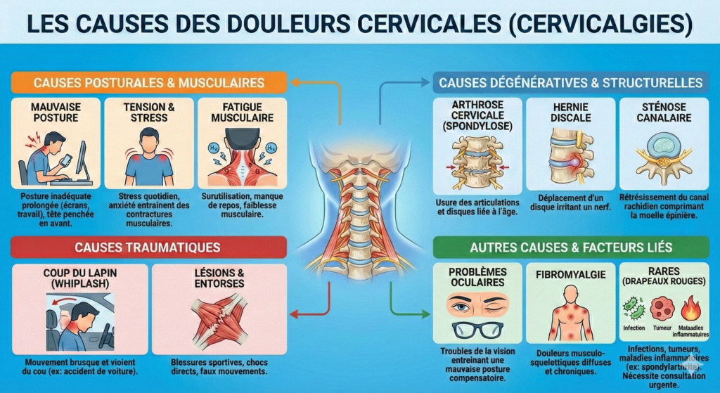 visuel dlr cervicales (2)