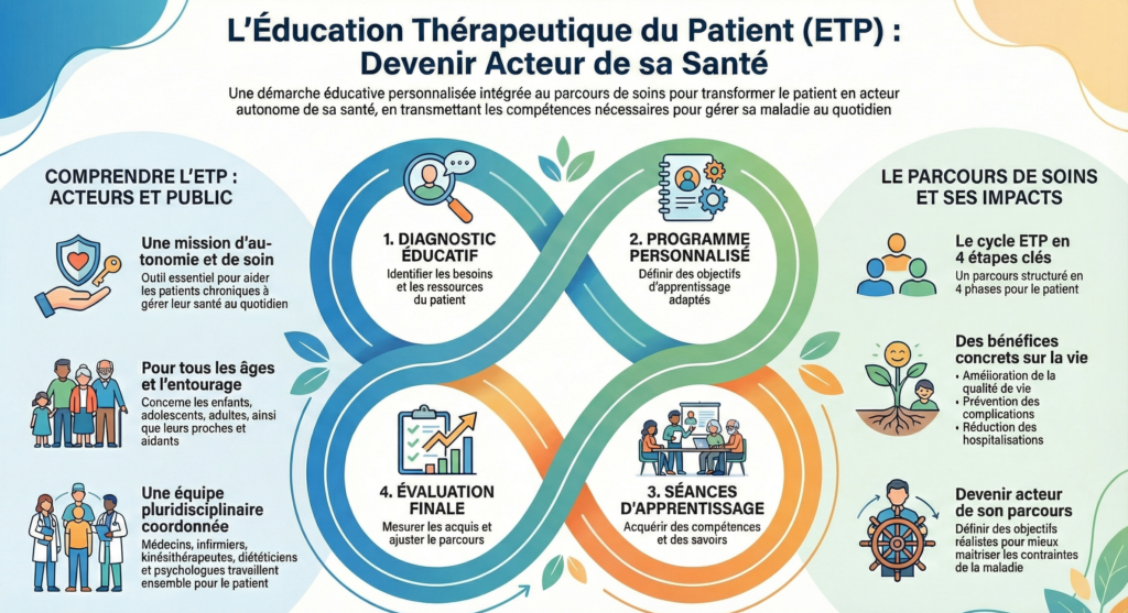 etp2