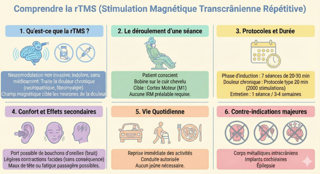 visu séance rtms