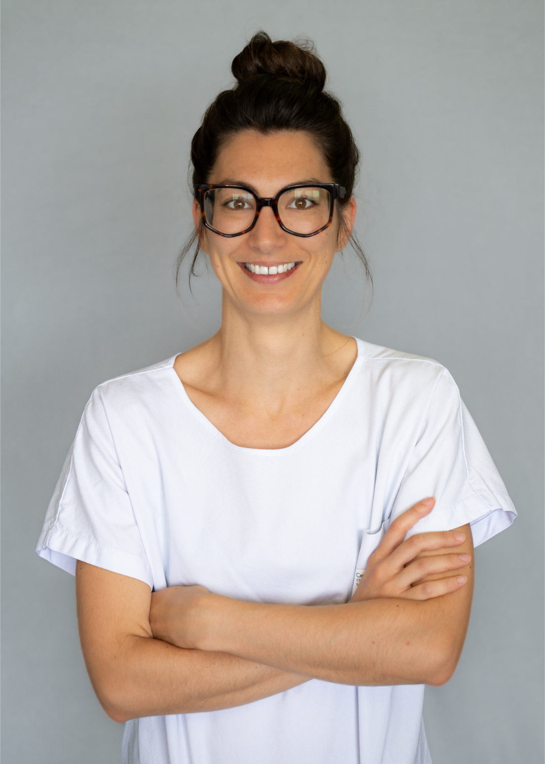 mme-marion-cejudo-infirmiere