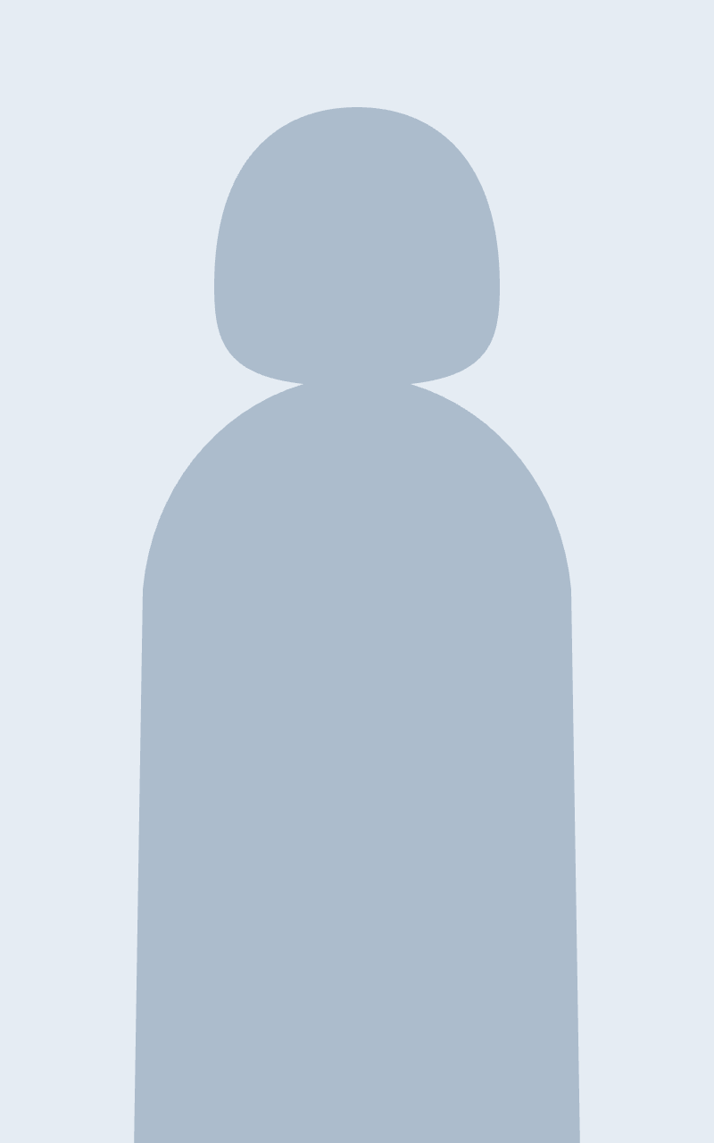 femme