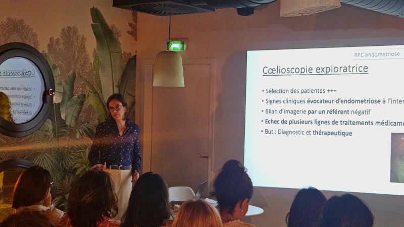 soirée endométriose ifd cpts