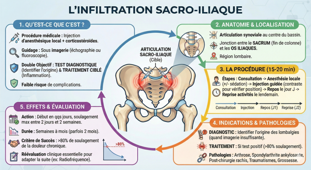 visuel complet infiltr sacro illiaque