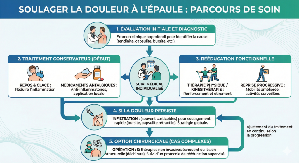 visuel douleurs épaule (2)