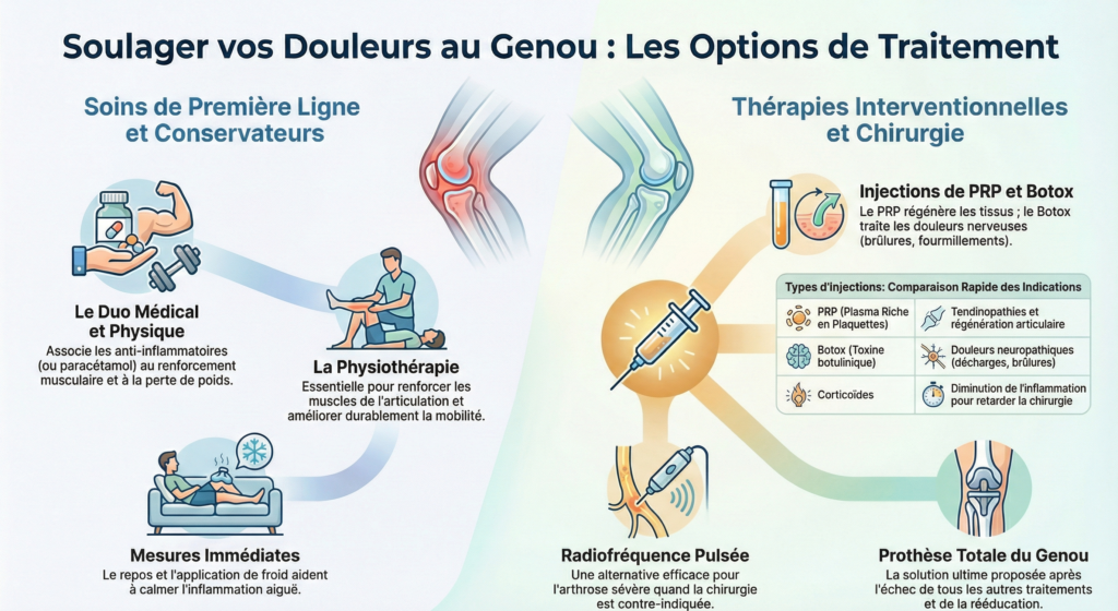 visuel douleurs genou (2)