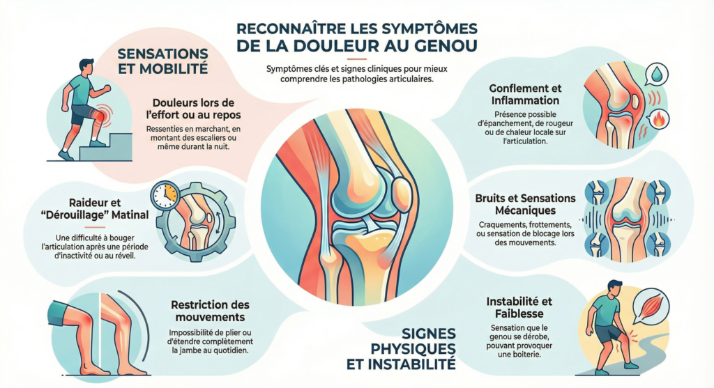 visuel douleurs genou (3)