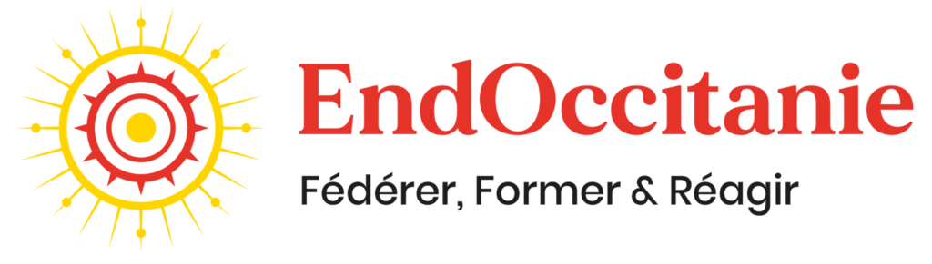endoccitanie logo horizontal