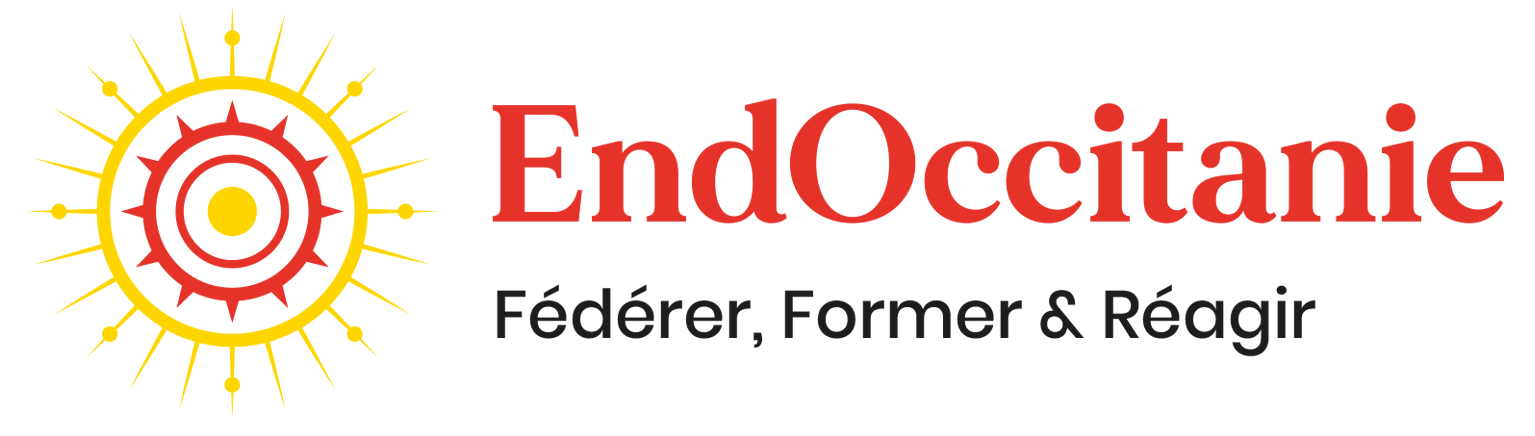 endoccitanie logo horizontal