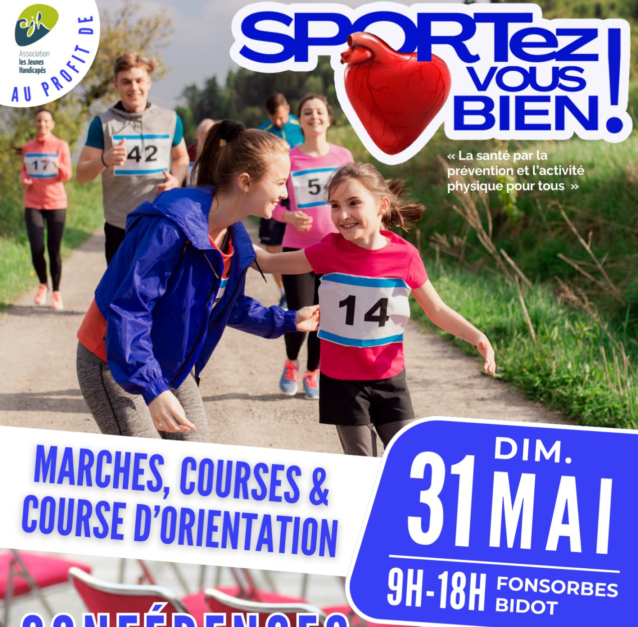 mobilier urbain sportez vous bien 3