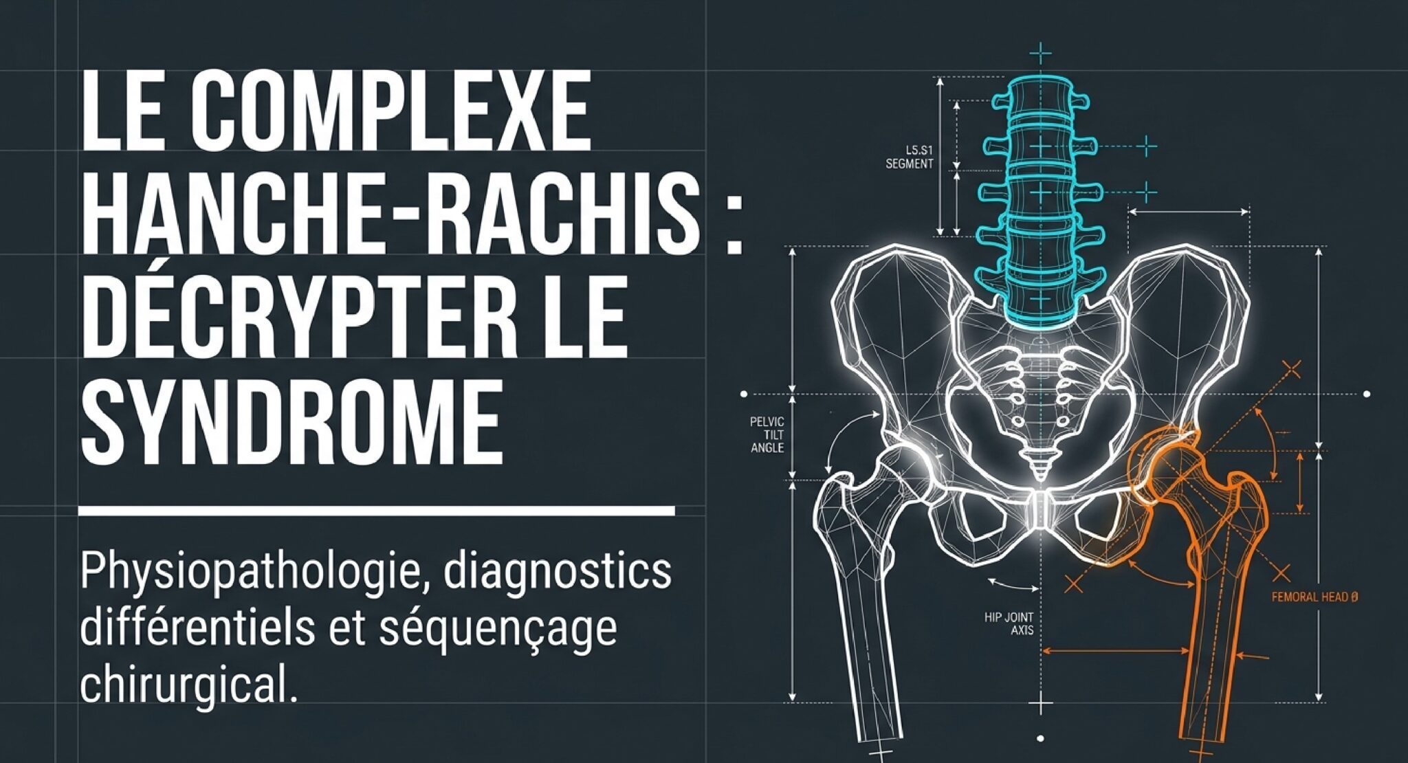 the hip spine blueprint[7396] page 0001
