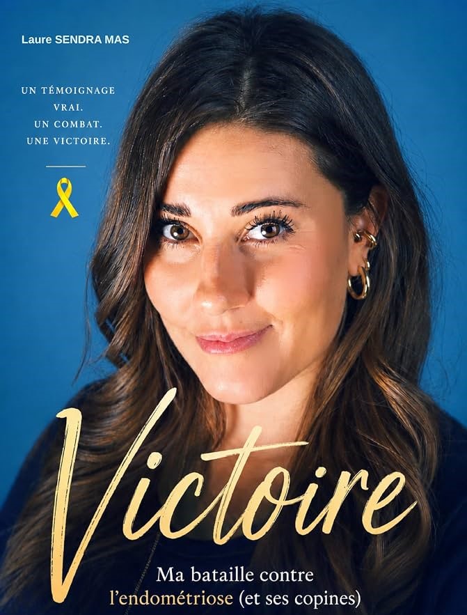laure