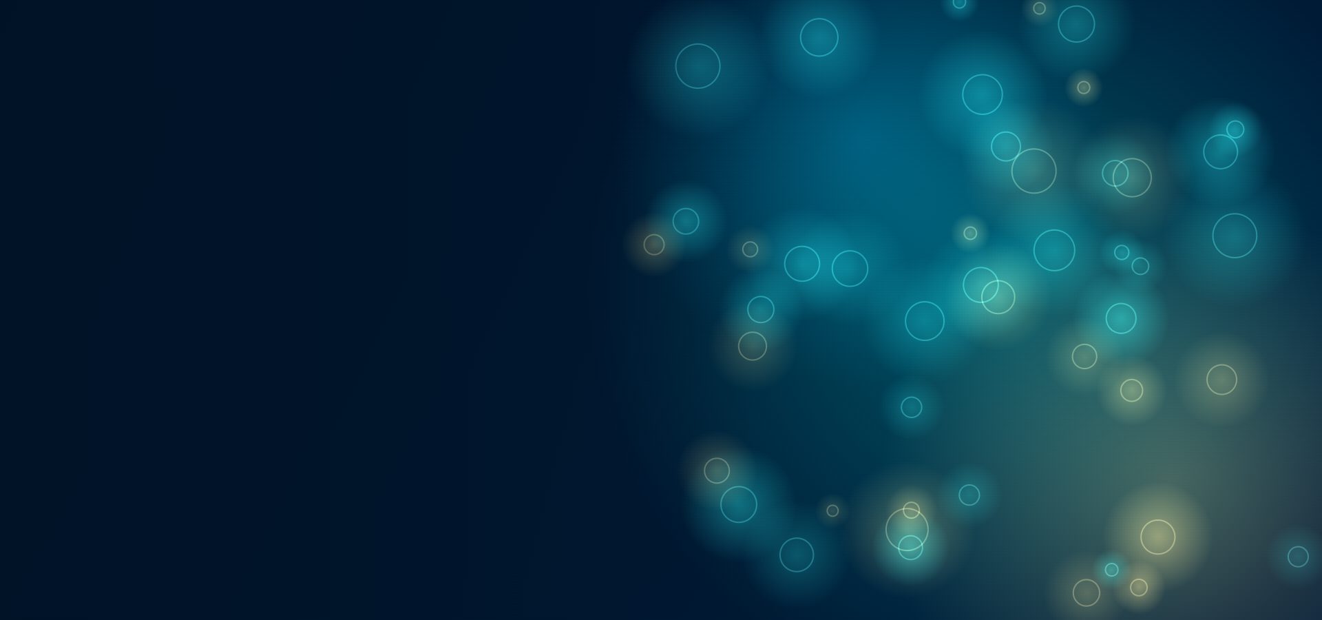 Illustration du plasma riche en plaquettes (PRP)