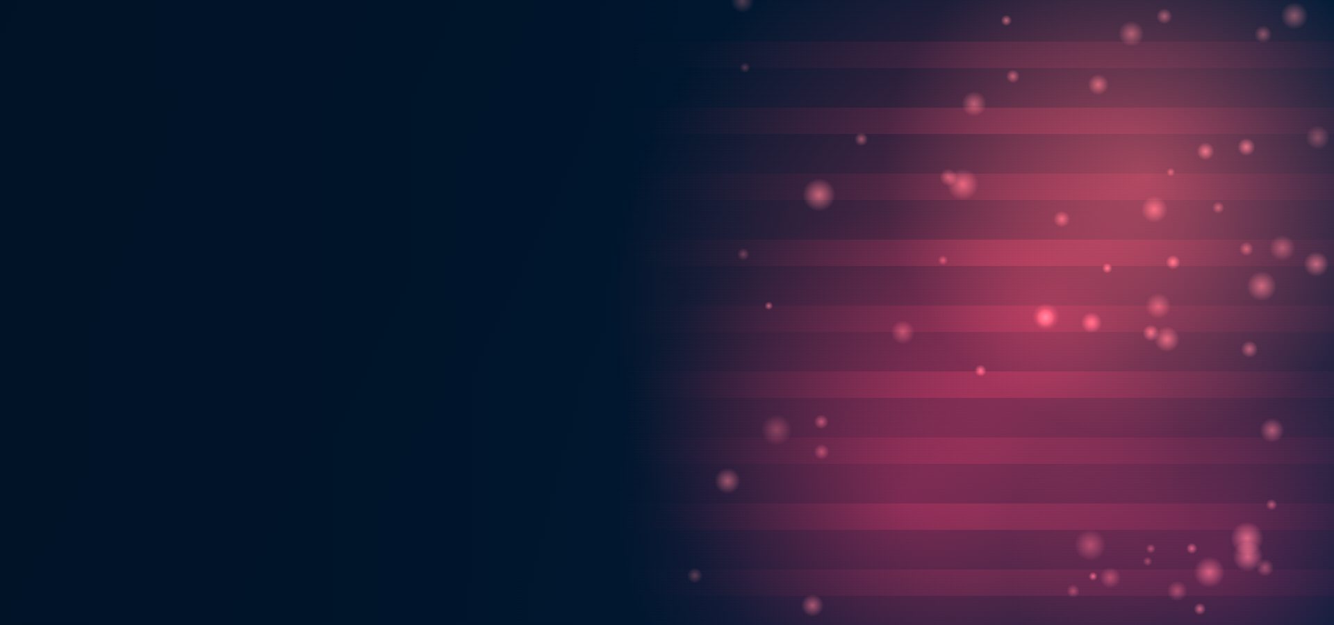 Lumière rouge et proche infrarouge, illustration de la photobiomodulation